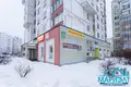 Commercial property 372 m² in Minsk, Belarus