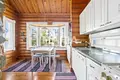 2 bedroom house 91 m² Kitee, Finland