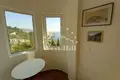 4 room house 126 m² Dobra Voda, Montenegro