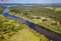 House 70 m² Kaspariskes, Lithuania