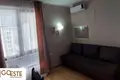 Apartamento 3 habitaciones  Bulgaria, Bulgaria