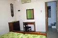 Hotel 250 m² Thassos, Grecja