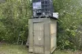 Dom 93 m² Prygaradny selski Savet, Białoruś
