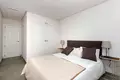 Квартира 3 спальни 84 м² Santa Pola, Испания
