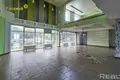 Commercial property 698 m² in Minsk, Belarus