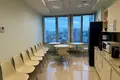 Oficina 1 654 m² en Western Administrative Okrug, Rusia