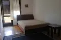 Квартира 1 спальня 54 м² Черногория, Черногория
