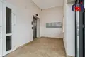 Квартира 3 комнаты 87 м² Минск, Беларусь