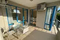 Appartement 2 chambres 72 m² Nessebar, Bulgarie