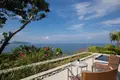 6 bedroom villa 500 m² Phuket, Thailand