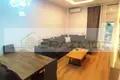 Apartamento 2 habitaciones 63 m² Municipality of Palaio Faliro, Grecia