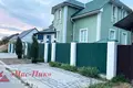 Cottage 185 m² Kalodishchy, Belarus