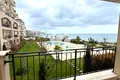 Apartamento 3 habitaciones 89 m² Sveti Vlas, Bulgaria