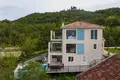 3 bedroom house 240 m² Radovici, Montenegro