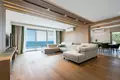 4 bedroom Villa 291 m², Cyprus