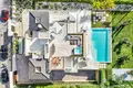 6 bedroom house 903 m² Malaga, Spain