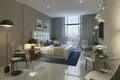 1 bedroom apartment 146 m² Dubai, United Arab Emirates