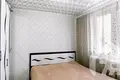 Apartamento 3 habitaciones 77 m² Borisov, Bielorrusia