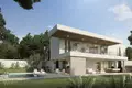 Villa 4 chambres 435 m² Marbella, Espagne