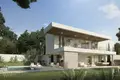 Willa 4 pokoi 435 m² Marbella, Hiszpania