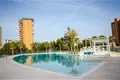 Apartamento 3 habitaciones 105 m² Benidorm, Španjolska