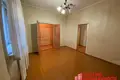 Квартира 2 комнаты 32 м² Гродно, Беларусь