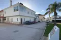 5 bedroom house 350 m² Casares, Spain
