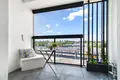 2 room apartment 43 m² Lodz, Poland