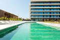 3 bedroom apartment 113 m² Faro, Portugal