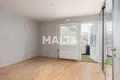 4 bedroom house 116 m² Jyväskylä sub-region, Finland