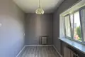 Apartamento 2 habitaciones 43 m² Minsk, Belarús
