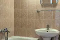 Квартира 2 комнаты 42 м² Варшава, Польша