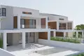 Casa 5 habitaciones 125 m² Nikiti, Grecia