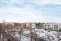 Mieszkanie 2 pokoi 64 m² Kotkan-Haminan seutukunta, Finlandia