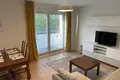 Appartement 3 chambres 52 m² en Dantzig, Pologne