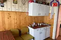 Maison 78 m² Ozyaritska Slabadski rural council, Bélarus