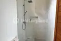 3 bedroom villa  Balangan, Indonesia