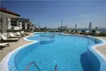 Appartement 1 chambre 54 m² Sveti Vlas, Bulgarie