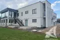 Haus 386 m² Rakitnica, Weißrussland