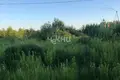 Land 1 600 m² Bezvodninskiy selsovet, Russia