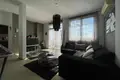 3 bedroom apartment 161 m² Sveti Vlas, Bulgaria