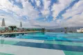 2 bedroom apartment  Kargıcak, Turkey