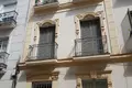 Mieszkanie 1 pokój 52 m² Malaga, Hiszpania
