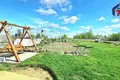 House 73 m² Kamen, Belarus