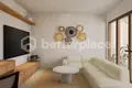 3 bedroom villa  Ungasan, Indonesia