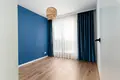 Wohnung 3 Zimmer 68 m² Warschau, Polen