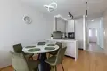Wohnung 2 Schlafzimmer  Becici, Montenegro