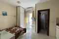 Kawalerka 1 pokój 26 m² Hurghada, Egipt