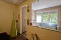 Wohnung 2 Zimmer 48 m² Paksch, Ungarn