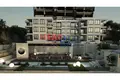 Квартира 2 комнаты 56 м² Влёра, Албания